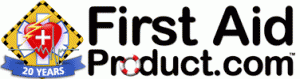 FirstAidProduct.com